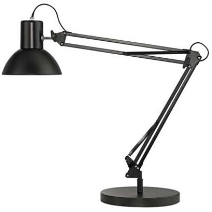 Billede af Bordlampe Unilux Success 80 LED