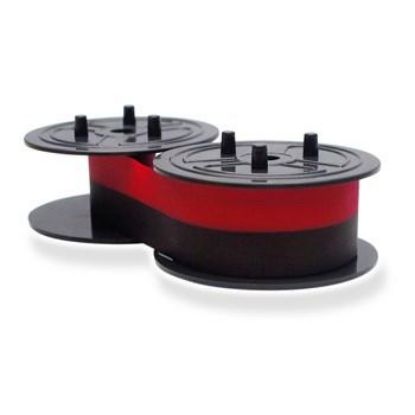 Billede af Farvebånd spole 71 EP-102