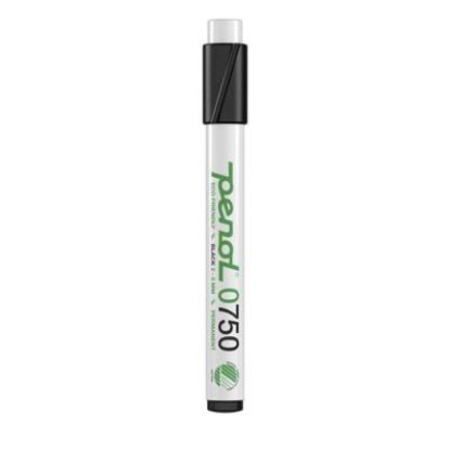 Billede af Marker Penol 0750 sort 