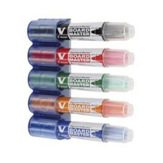 Billede af Penneholder Pilot magnetisk