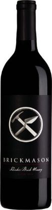 Billede af Rødvin Brickmason Blend