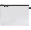 Billede af Lynlåslomme Leitz WOW 30x23cm.