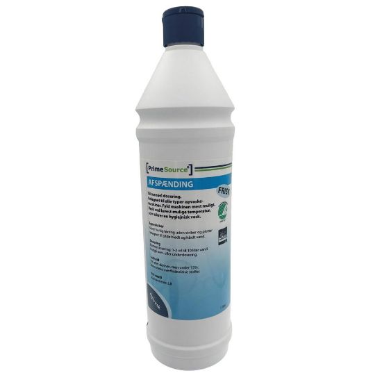 Billede af Afspænding Prime Source 1l.