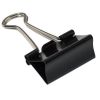 Billede af Papirklemme BNT Foldback 30mm