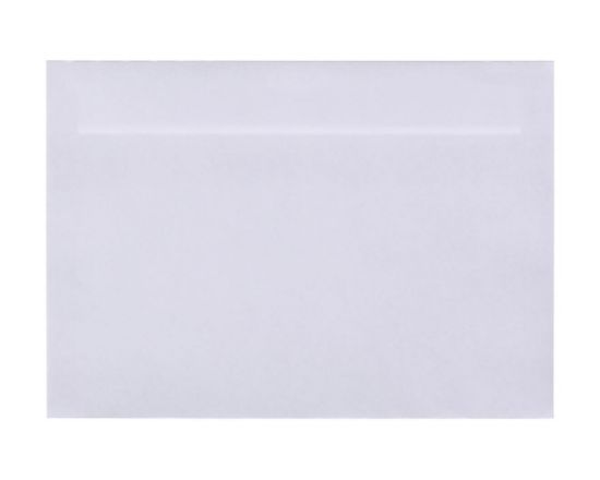 Billede af Kuverter M5 10199