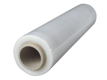 Billede af Pallefilm klar 50 cm