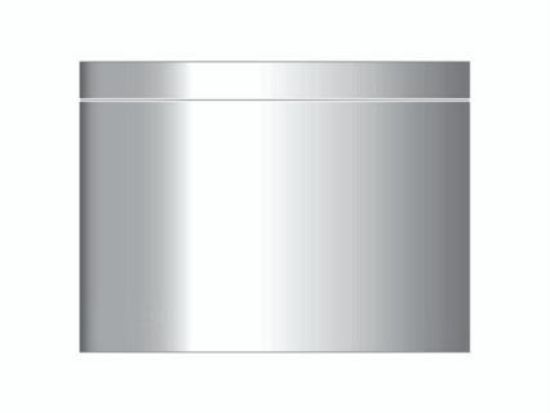 Billede af Følgeseddellomme C5 kraftig