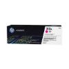 Billede af Toner HP 312A CMY