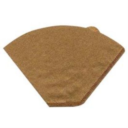 Billede af Kaffefilter 1x4