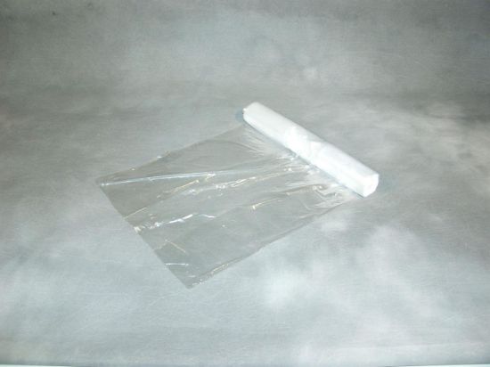 Billede af Spandeposer LD 60x60 (18)