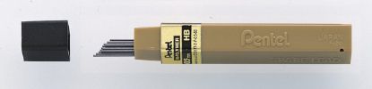 Billede af Miner Pentel 0,5mm HB