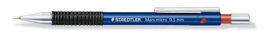 Billede af Pencil Mars micro 775-05