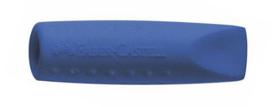 Billede af Faber-Castell Topviskelæder Grip 2001