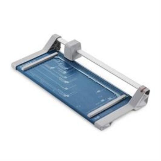 Billede af Skæremaskine Dahle 507