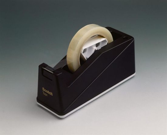 Billede af Borddispenser Scotch c10