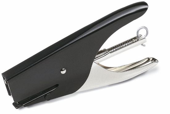 Billede af Hæftetang Rapid S51 Supreme