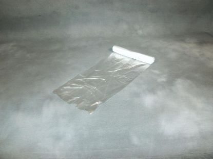 Billede af Spandeposer HD 50x50 (32)