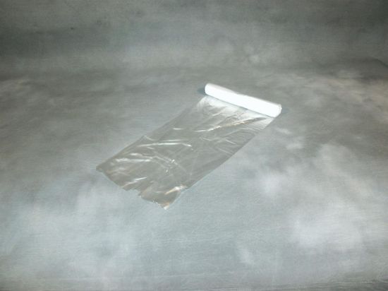 Billede af Spandeposer HD 50x50 (32)