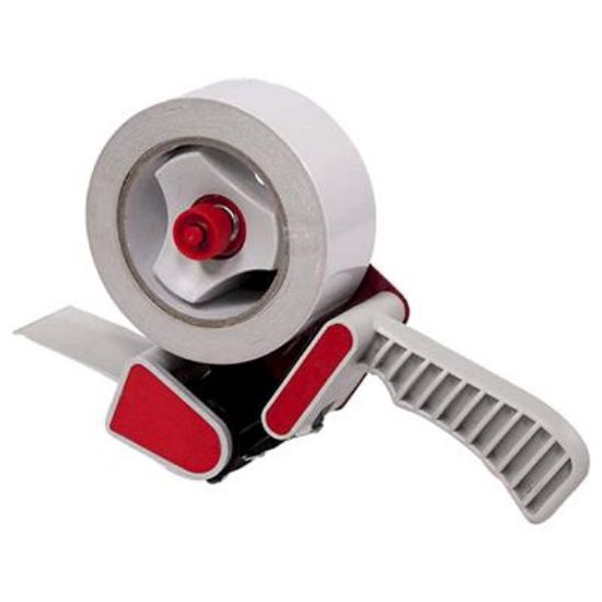 Billede af Tapedispenser 50mm 