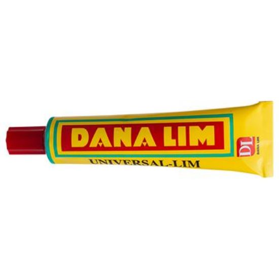 Billede af Dana Universallim 40 ml.