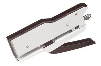 Billede af Hæftetang Zenith 548E