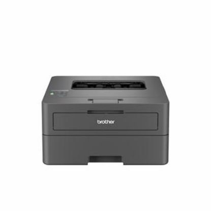 Billede af Laserprinter Brother HL-L2445DW