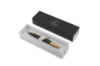Billede af Kuglepen Parker IM Premium Black G.C. 