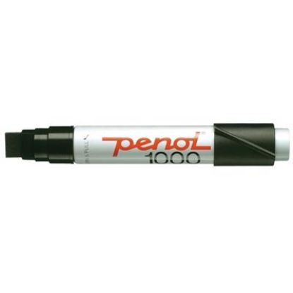 Billede af Marker Penol 1000 sort