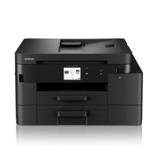 Billede af Printer Brother MFC-J4550DW