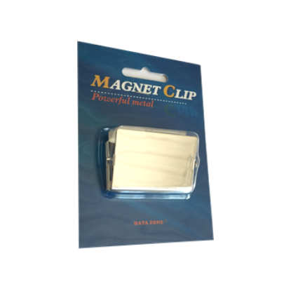 Billede af Magnetklemme Datazone 125301