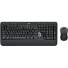 Billede af Logitech MK540 desktop set