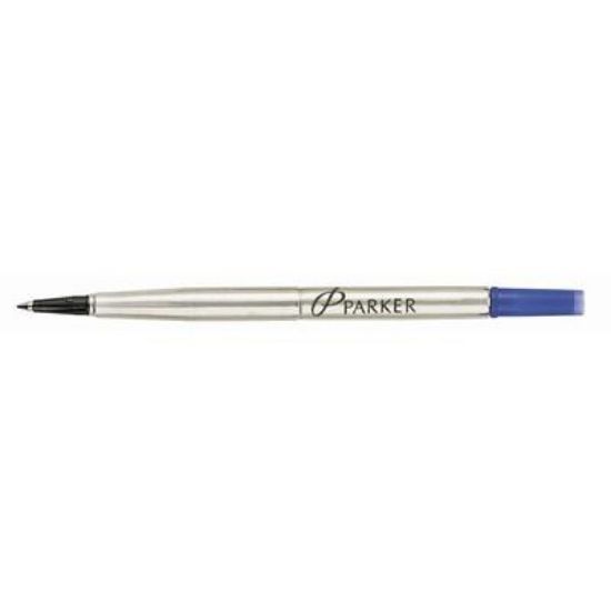 Billede af Parker rollerpen refill Medium