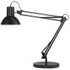 Billede af Bordlampe Unilux Success 80 LED