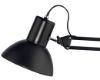 Billede af Bordlampe Unilux Success 80 LED