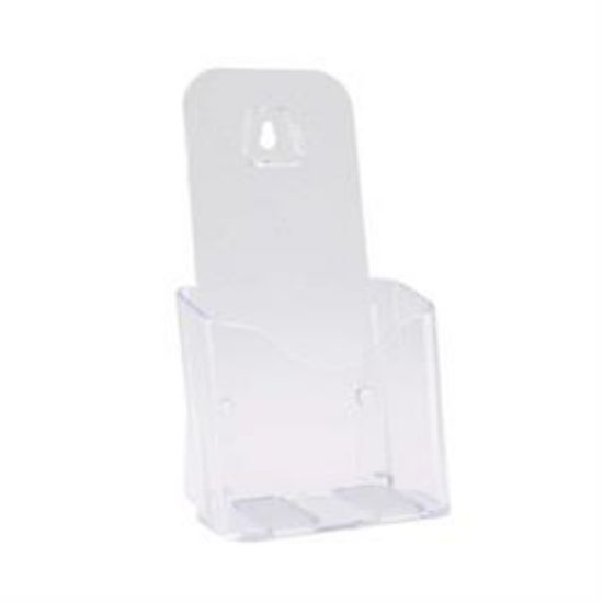 Billede af Brochureholder M65
