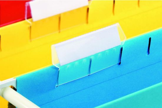 Billede af Fane Esselte/Easyview 9cm