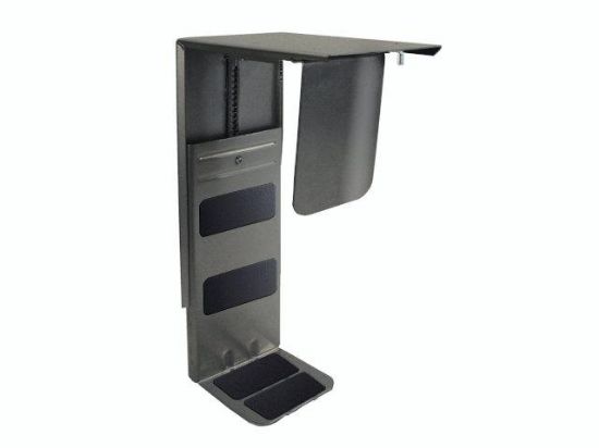 Billede af Cpu-holder  Twin line 1202
