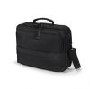Billede af Laptop taske Dicota 15"-17.3" sort