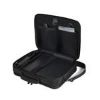 Billede af Laptop taske Dicota 15"-17.3" sort