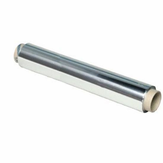 Billede af Stanniol 44cmx150m 
