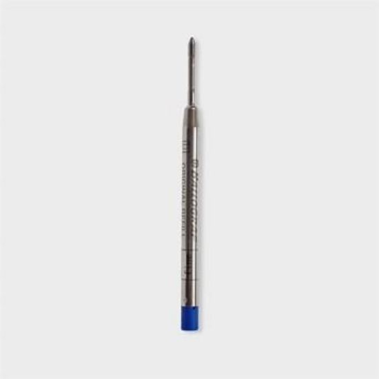 Billede af Ballograf kuglepen refill Fine