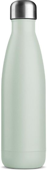Billede af JobOut Vandflaske 500 ml.