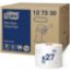 Billede af Toiletpapir Tork T6 127530 (27)