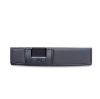 Billede af Mousetrapper Prime Bluetooth