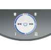 Billede af Makulator Leitz IQ Optimax Office P5