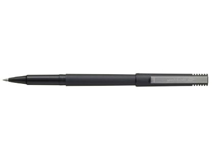 Billede af Uni-ball UB-120 micro sort