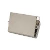 Billede af Magnetklemme Datazone 125301
