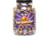 Billede af Kiss Candy Karameller 1200g