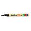 Billede af Marker Artline 70 sort