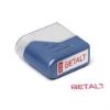 Billede af Stempel Deskmate ass.